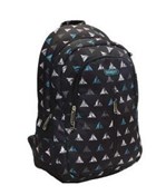 Plecak zao... -  books from Poland