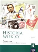 Zobacz : Historia W... - Dariusz Stola