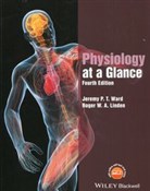 polish book : Physiology... - Jeremy P.T. Ward, Roger W.A. Linden