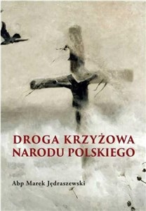 Picture of Droga Krzyżowa Narodu Polskiego