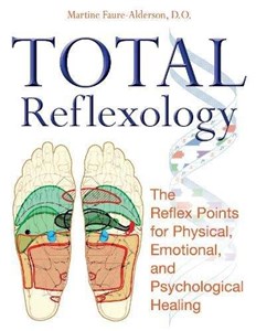 Picture of Total Reflexology