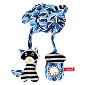 Sensoryczn... -  books in polish 