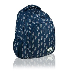 Picture of Plecak młodzieżowy Thunder Head 4 ASTRA