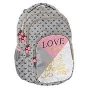 Plecak Pas... -  foreign books in polish 