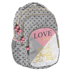 Picture of Plecak Paso Minnie dioq-2706