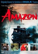 Amazon (IM... -  foreign books in polish 