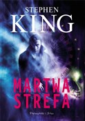 Martwa str... - Stephen King - Ksiegarnia w UK