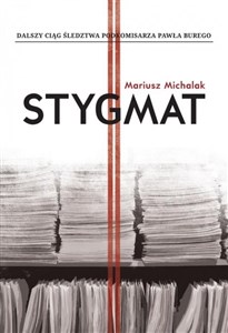 Picture of Stygmat
