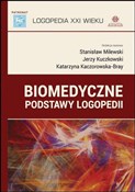 polish book : Biomedyczn... - Stanisław Milewski, Jerzy Kuczkowski, Katarzyna Kaczorowska-Bray