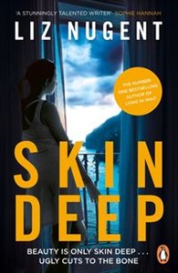 Picture of Skin Deep