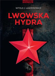 Picture of Lwowska hydra