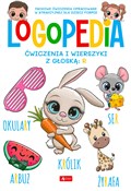 Zobacz : Logopedia ... - Opracowanie Zbiorowe