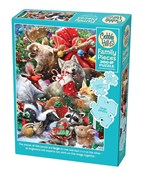 polish book : Puzzle 350...