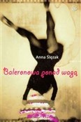 Baleronowa... - Anna Ślęzak -  foreign books in polish 