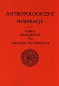 Antropolog... -  foreign books in polish 
