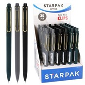 polish book : Długopis a...