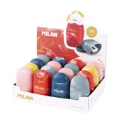 Zobacz : Temperówko...