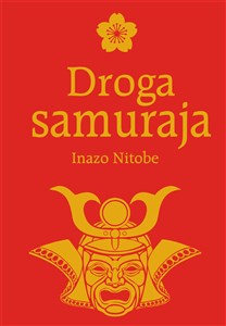 Picture of Droga Samuraja
