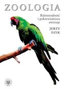 Zoologia. ... - Jerzy Dzik - Ksiegarnia w UK