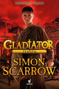 Picture of Gladiator Zemsta