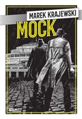 MOCK - Marek Krajewski -  Polish Bookstore 