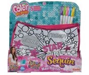 Zobacz : Color Me M...