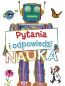 Pytania i ... - Opracowanie Zbiorowe -  foreign books in polish 