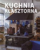 Zobacz : Kuchnia kl... - Opracowanie Zbiorowe
