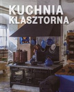 Picture of Kuchnia klasztorna