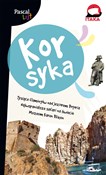 Korsyka - Opracowanie Zbiorowe -  foreign books in polish 
