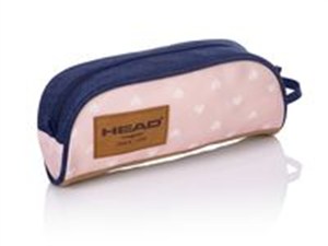 Picture of Saszetka piórnik HD-30 Head