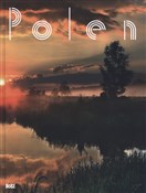 Polen - Eustachy Rylski -  foreign books in polish 