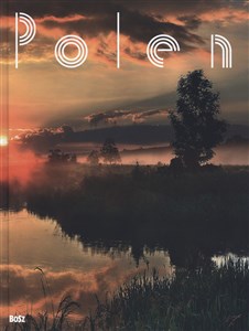 Picture of Polen