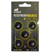 Magnesy ne... -  books in polish 