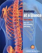 Anatomy at... - Omar Faiz, Simon Blackburn, David Moffat -  Polish Bookstore 