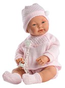 Lalka 4502... -  Polish Bookstore 