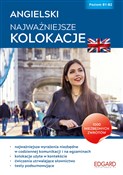 Angielski ... - Katarzyna Wiśniewska -  books from Poland