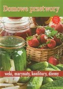 Domowe prz... -  foreign books in polish 