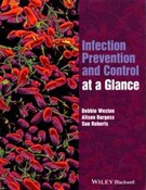 Infection ... - Debbie Weston, Alison Burgess, Sue Roberts -  foreign books in polish 