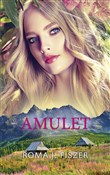 Amulet - Roma J. Fiszer -  books from Poland