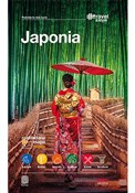 polish book : Japonia #T... - Krzysztof Dopierała