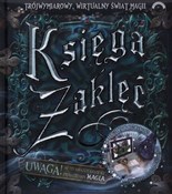 Zobacz : Księga Zak... - Opracowanie Zbiorowe