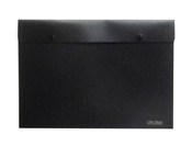 Teczka A4 ... -  books from Poland