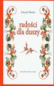 Zobacz : Radości dl... - Eduard Martin