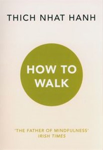 Picture of How To Walk