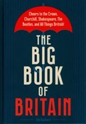 The Big Bo... - Tim Rayborn -  foreign books in polish 