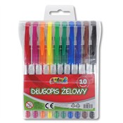 Długopis ż... -  foreign books in polish 