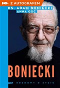 Boniecki. ... - Znak -  books in polish 