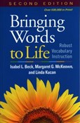 Bringing W... - Isabel L. Beck, Margaret G. McKeown, Linda Kucan -  books from Poland