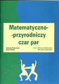 polish book : Matematycz... - Jolanta Piekarska, Anna Widur